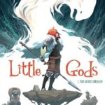 Little Gods