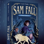 Sam Fall, le prince de Nulle Part
